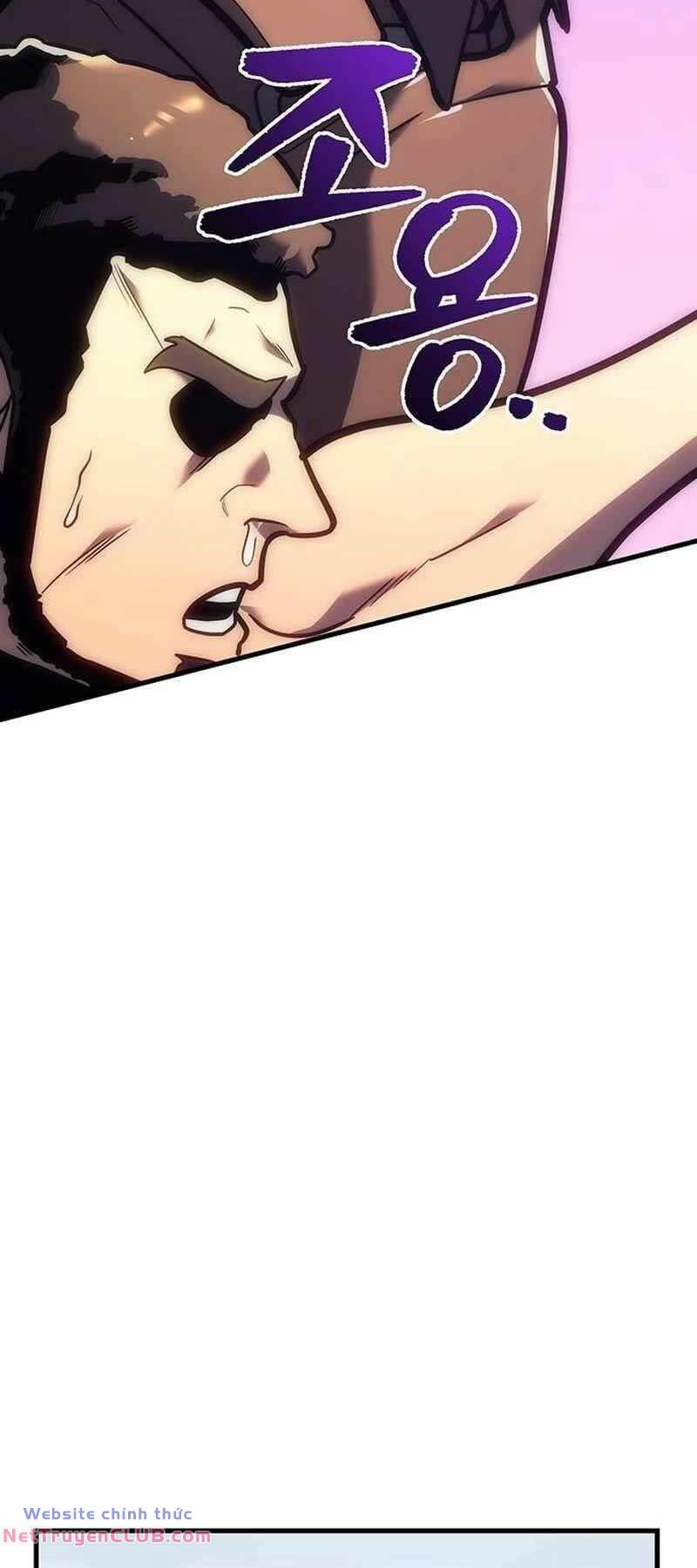 Hồi Quy Giả Của Gia Tộc Suy Vong Chapter 9 - Trang 117
