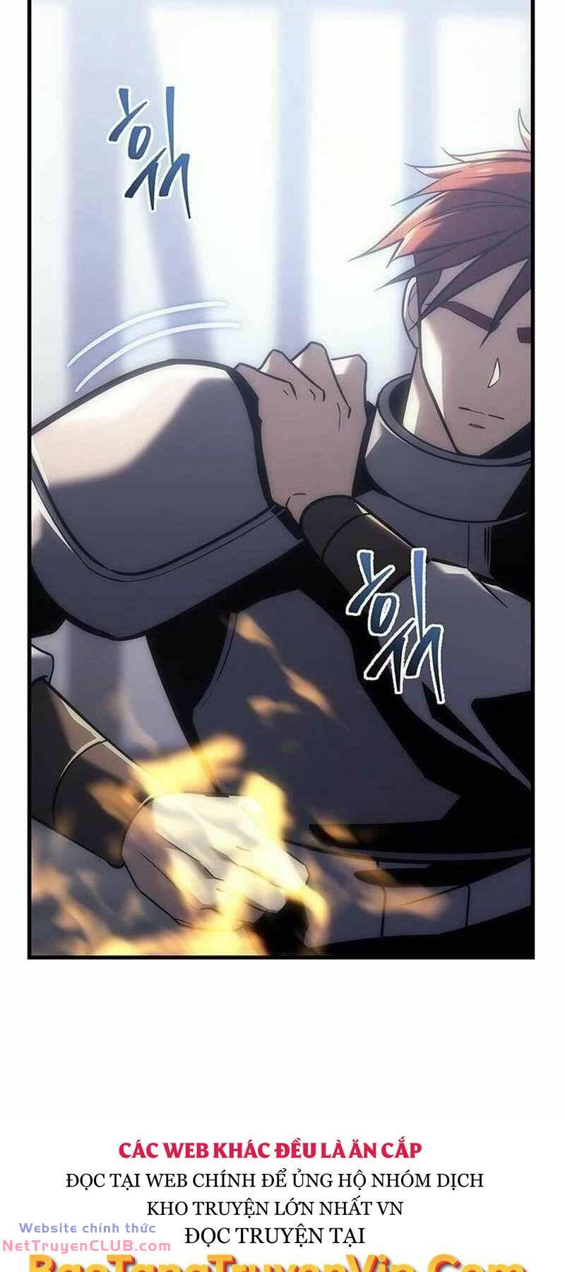 Hồi Quy Giả Của Gia Tộc Suy Vong Chapter 9 - Trang 118