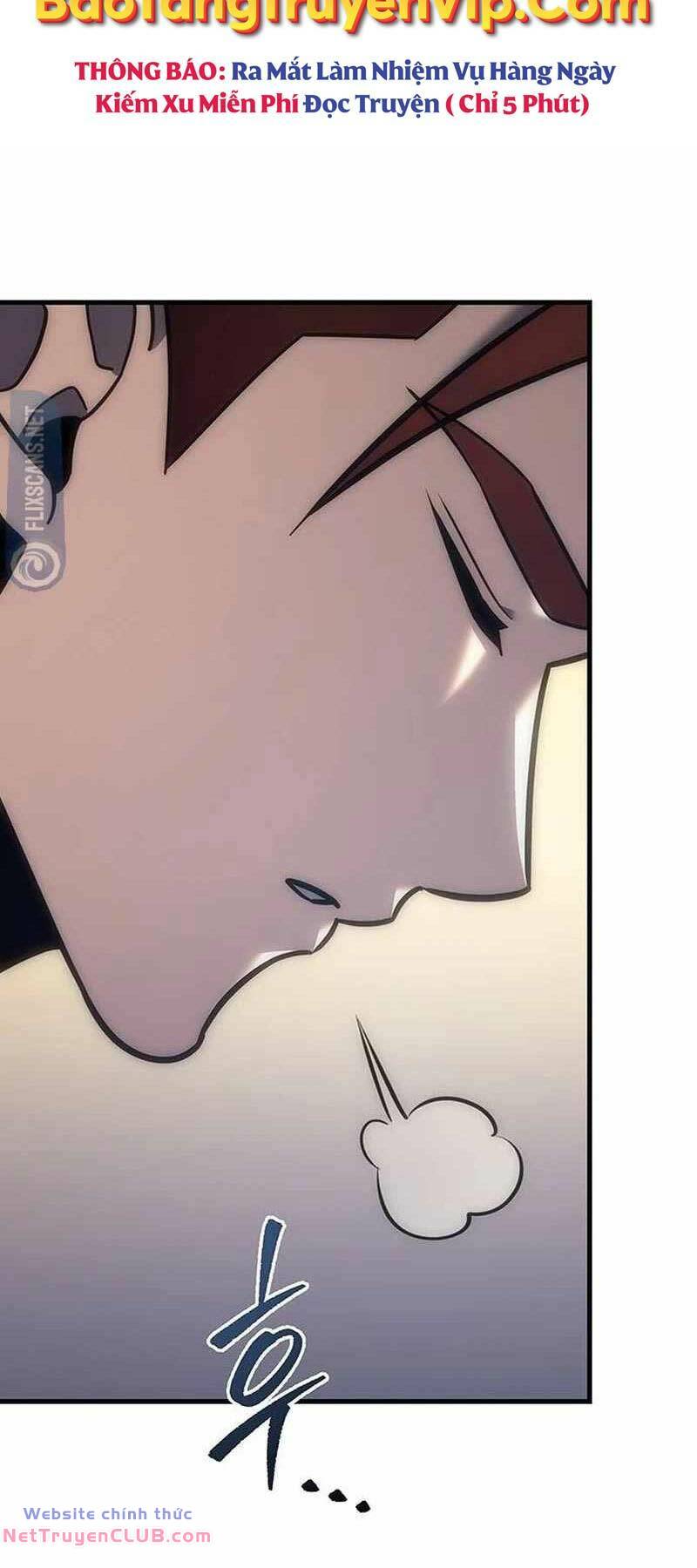 Hồi Quy Giả Của Gia Tộc Suy Vong Chapter 9 - Trang 119