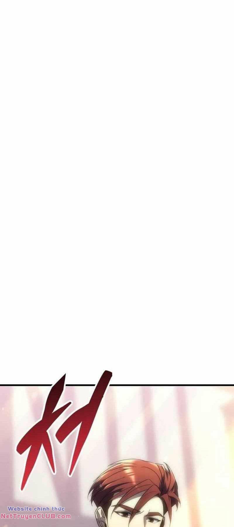 Hồi Quy Giả Của Gia Tộc Suy Vong Chapter 9 - Trang 120