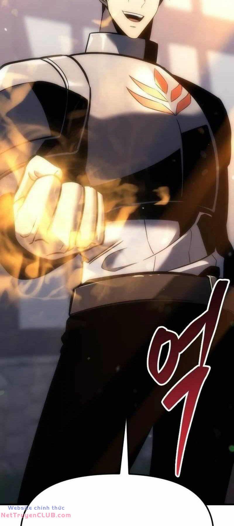 Hồi Quy Giả Của Gia Tộc Suy Vong Chapter 9 - Trang 121