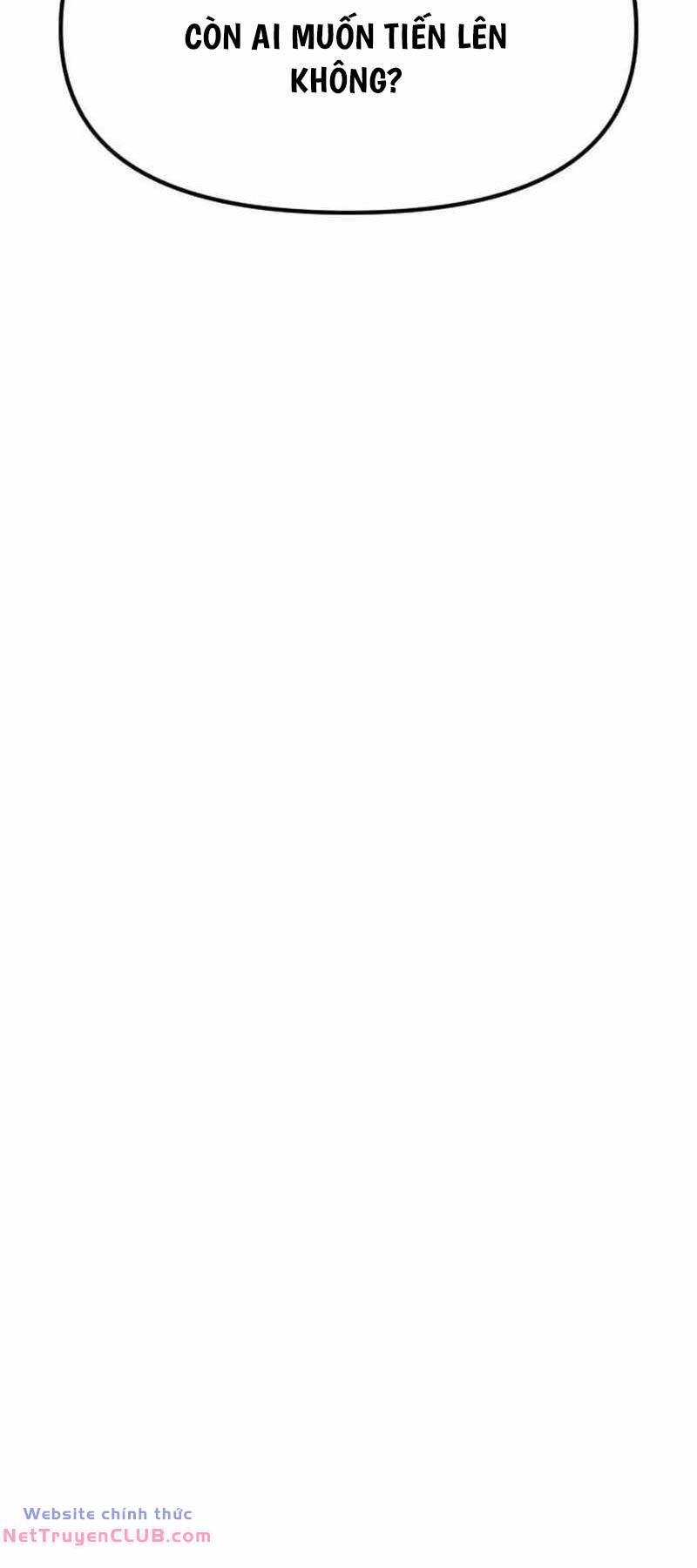 Hồi Quy Giả Của Gia Tộc Suy Vong Chapter 9 - Trang 122