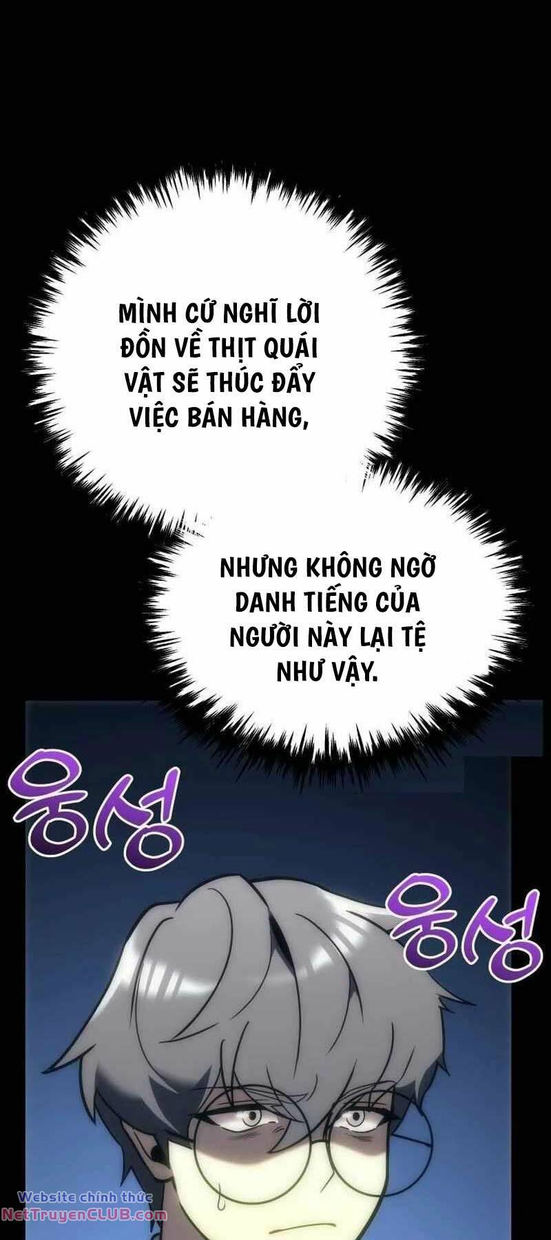 Hồi Quy Giả Của Gia Tộc Suy Vong Chapter 9 - Trang 12