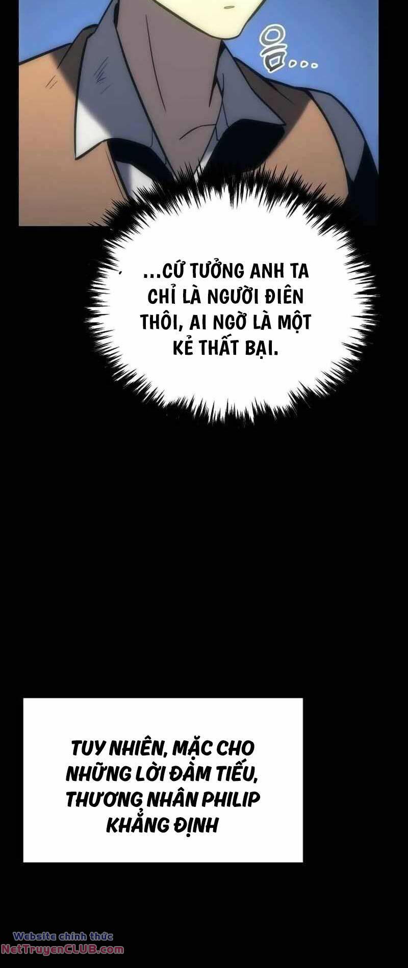 Hồi Quy Giả Của Gia Tộc Suy Vong Chapter 9 - Trang 13