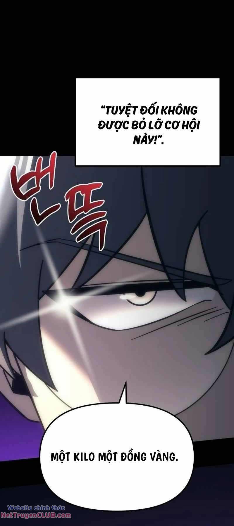 Hồi Quy Giả Của Gia Tộc Suy Vong Chapter 9 - Trang 14