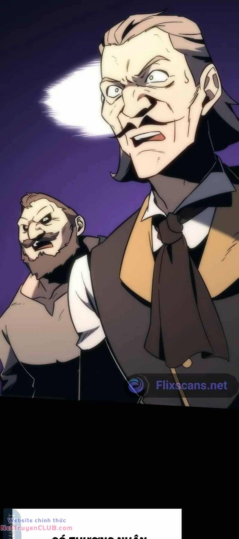 Hồi Quy Giả Của Gia Tộc Suy Vong Chapter 9 - Trang 15