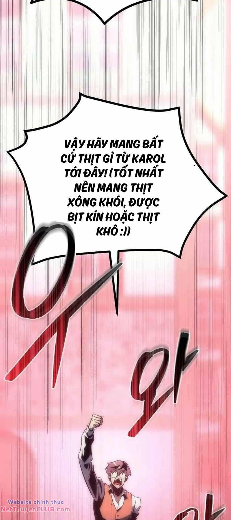 Hồi Quy Giả Của Gia Tộc Suy Vong Chapter 9 - Trang 17