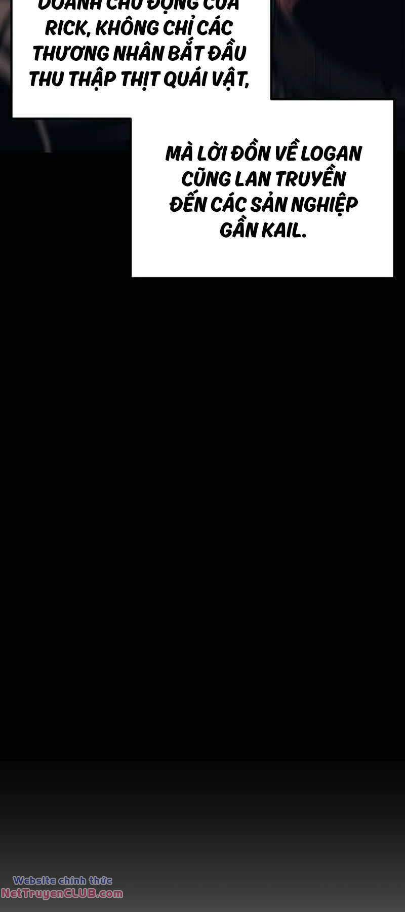 Hồi Quy Giả Của Gia Tộc Suy Vong Chapter 9 - Trang 19