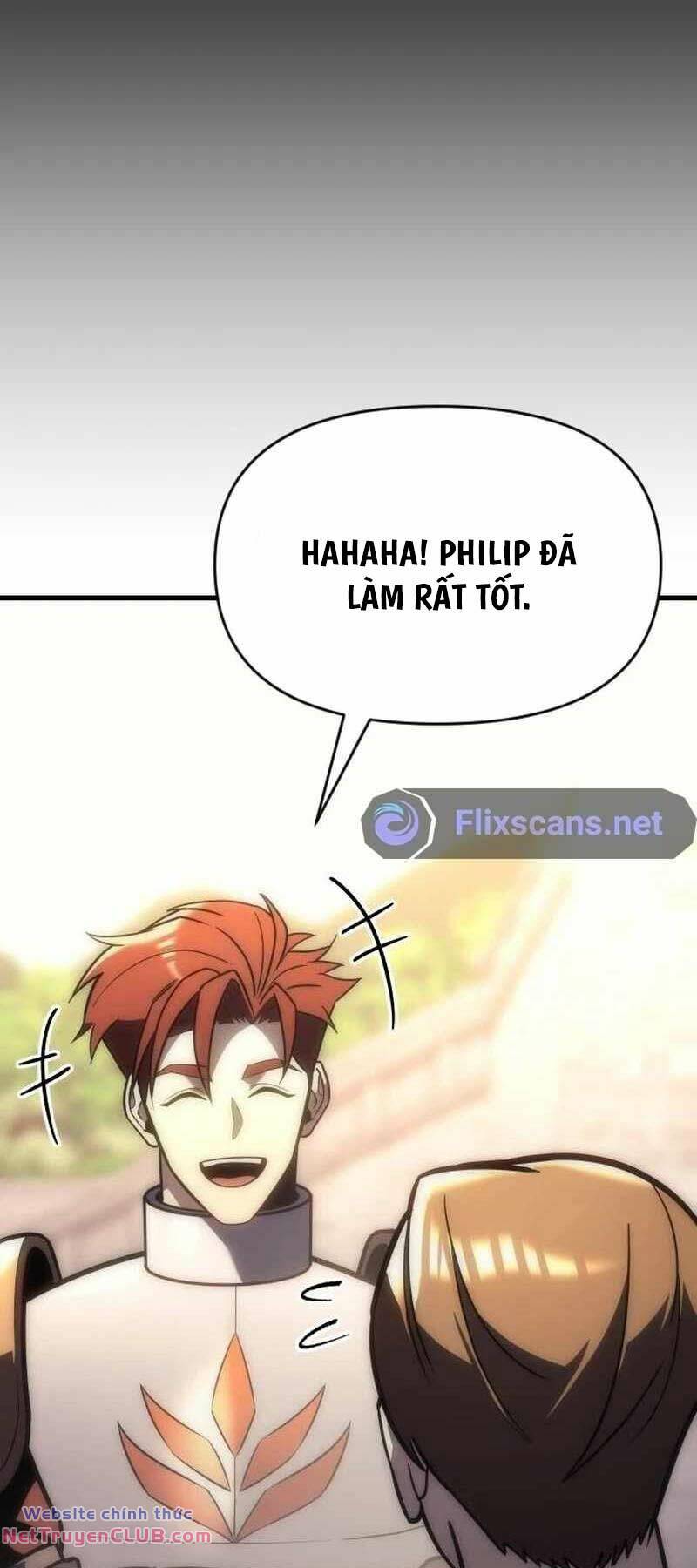 Hồi Quy Giả Của Gia Tộc Suy Vong Chapter 9 - Trang 20