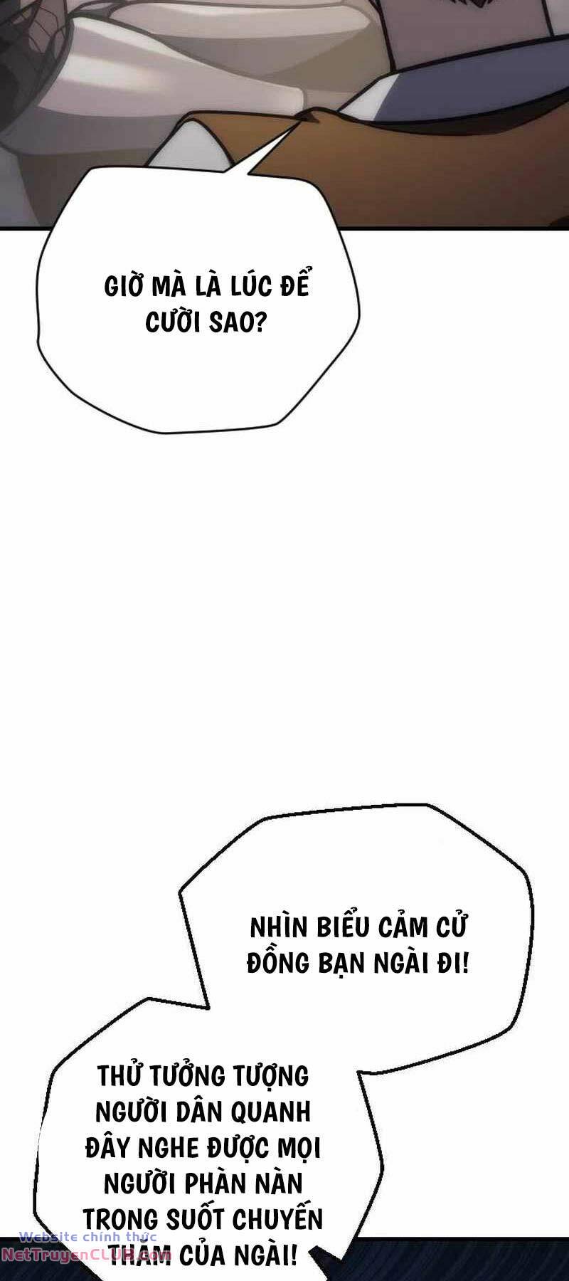 Hồi Quy Giả Của Gia Tộc Suy Vong Chapter 9 - Trang 21