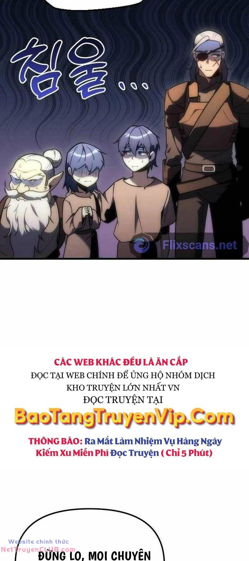 Hồi Quy Giả Của Gia Tộc Suy Vong Chapter 9 - Trang 22