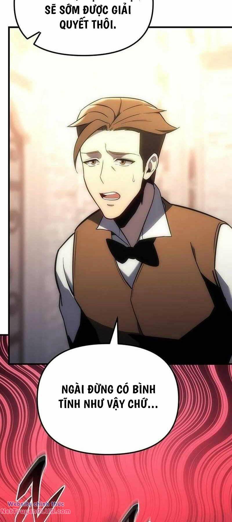 Hồi Quy Giả Của Gia Tộc Suy Vong Chapter 9 - Trang 23