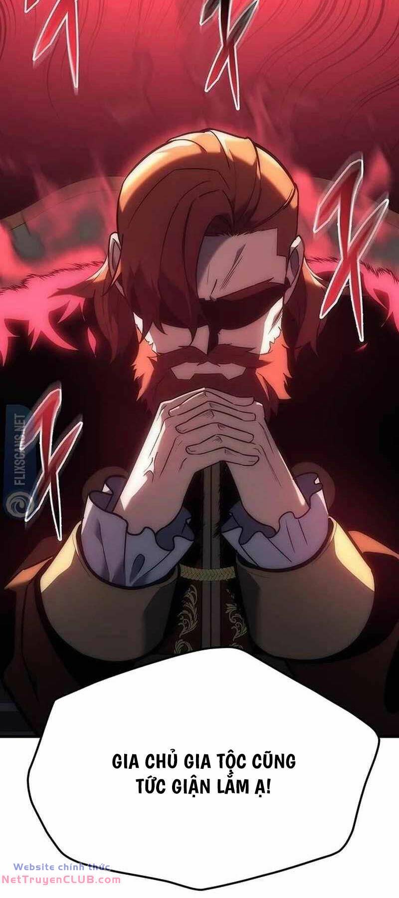 Hồi Quy Giả Của Gia Tộc Suy Vong Chapter 9 - Trang 24
