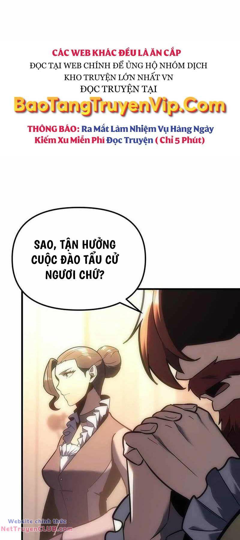 Hồi Quy Giả Của Gia Tộc Suy Vong Chapter 9 - Trang 25