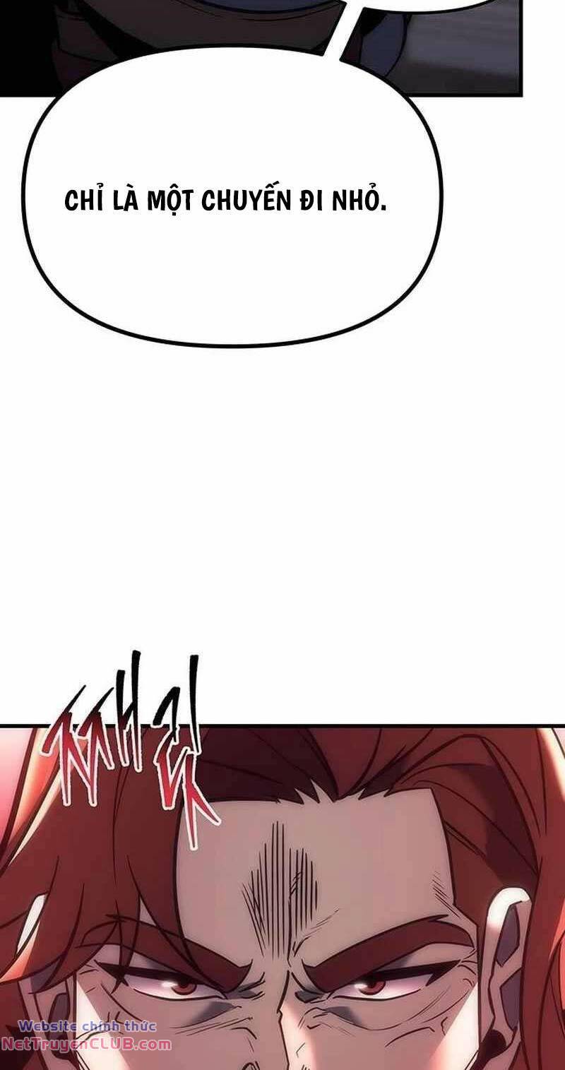 Hồi Quy Giả Của Gia Tộc Suy Vong Chapter 9 - Trang 27