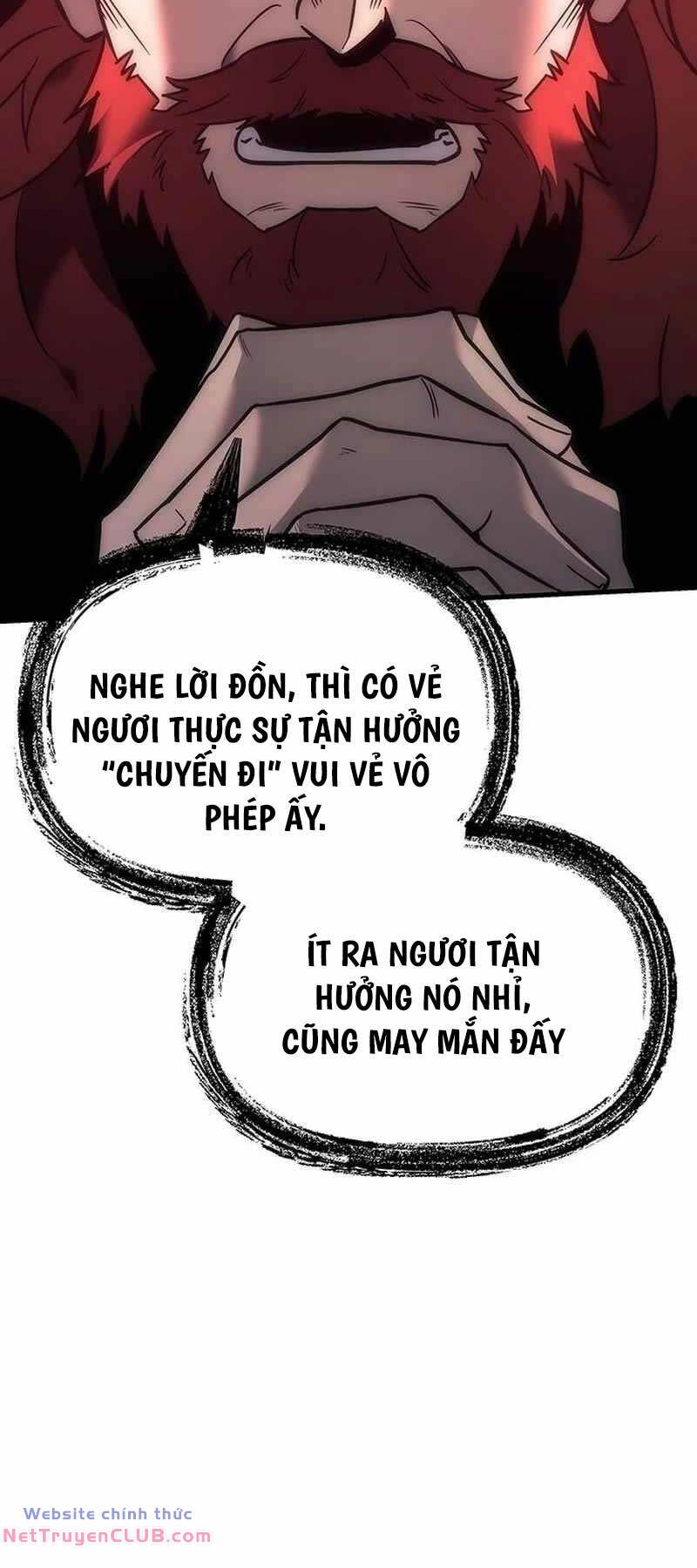 Hồi Quy Giả Của Gia Tộc Suy Vong Chapter 9 - Trang 28