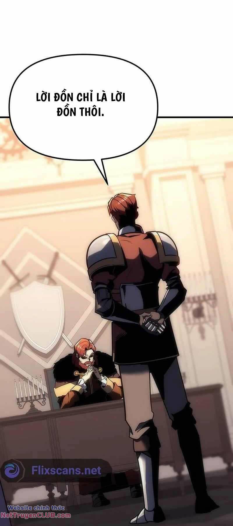 Hồi Quy Giả Của Gia Tộc Suy Vong Chapter 9 - Trang 29