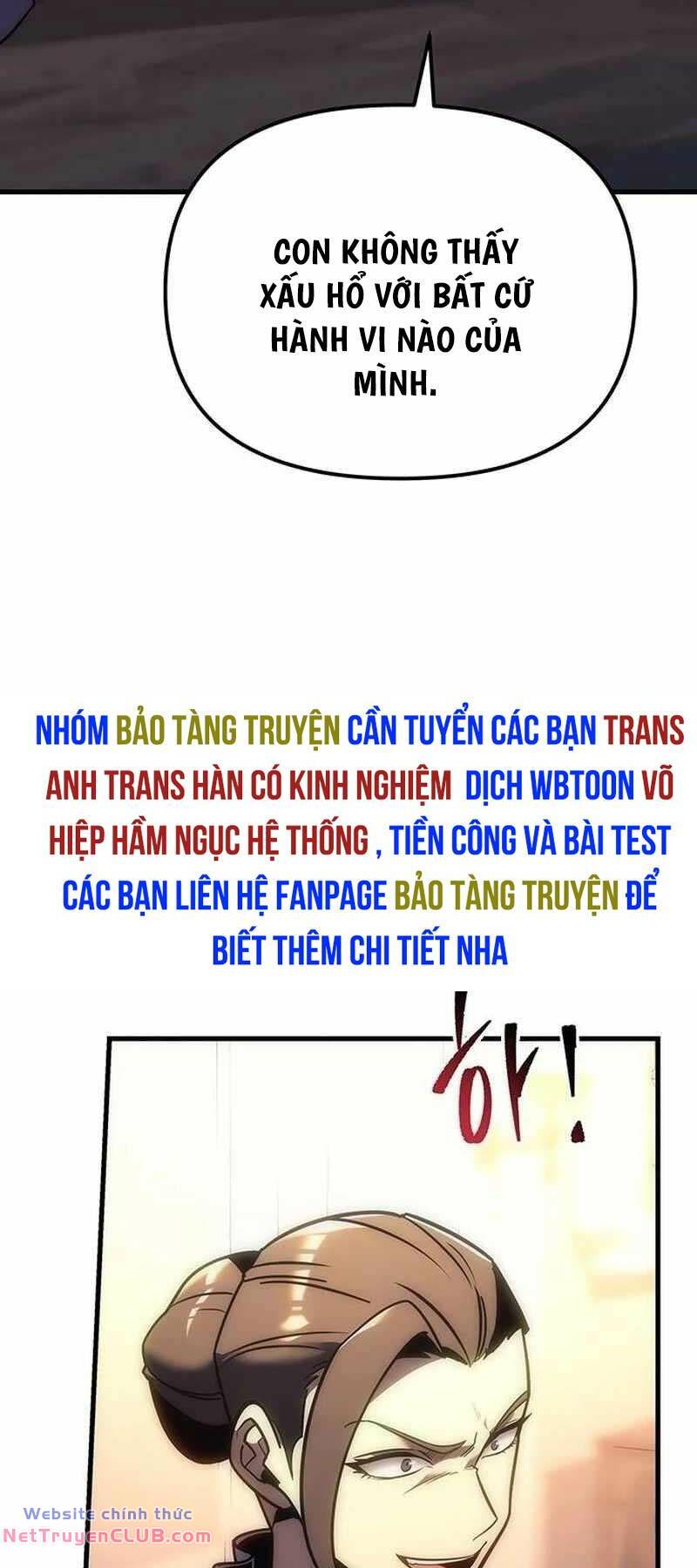Hồi Quy Giả Của Gia Tộc Suy Vong Chapter 9 - Trang 30