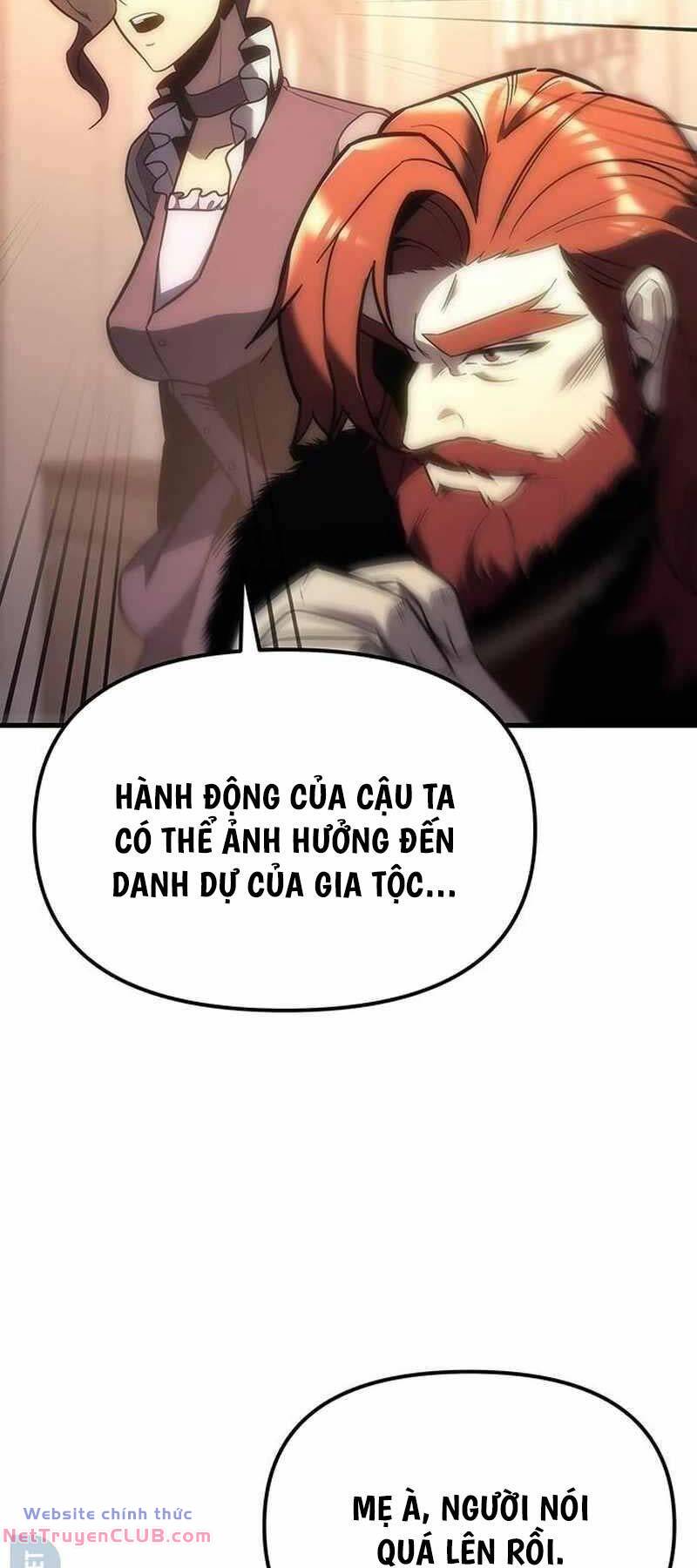 Hồi Quy Giả Của Gia Tộc Suy Vong Chapter 9 - Trang 32