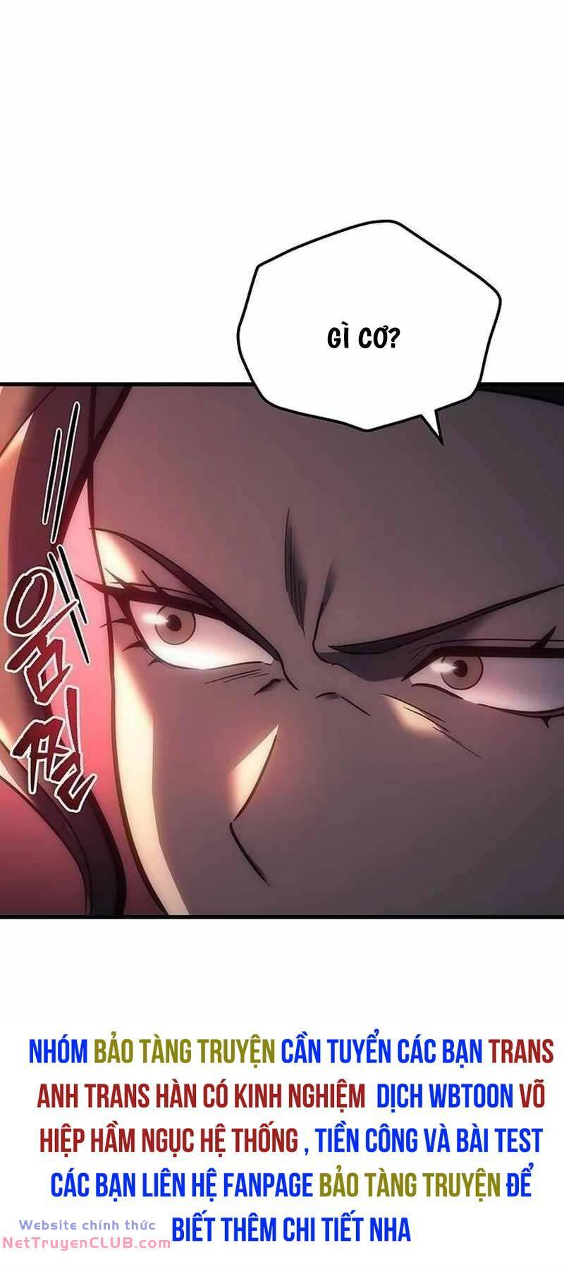 Hồi Quy Giả Của Gia Tộc Suy Vong Chapter 9 - Trang 34