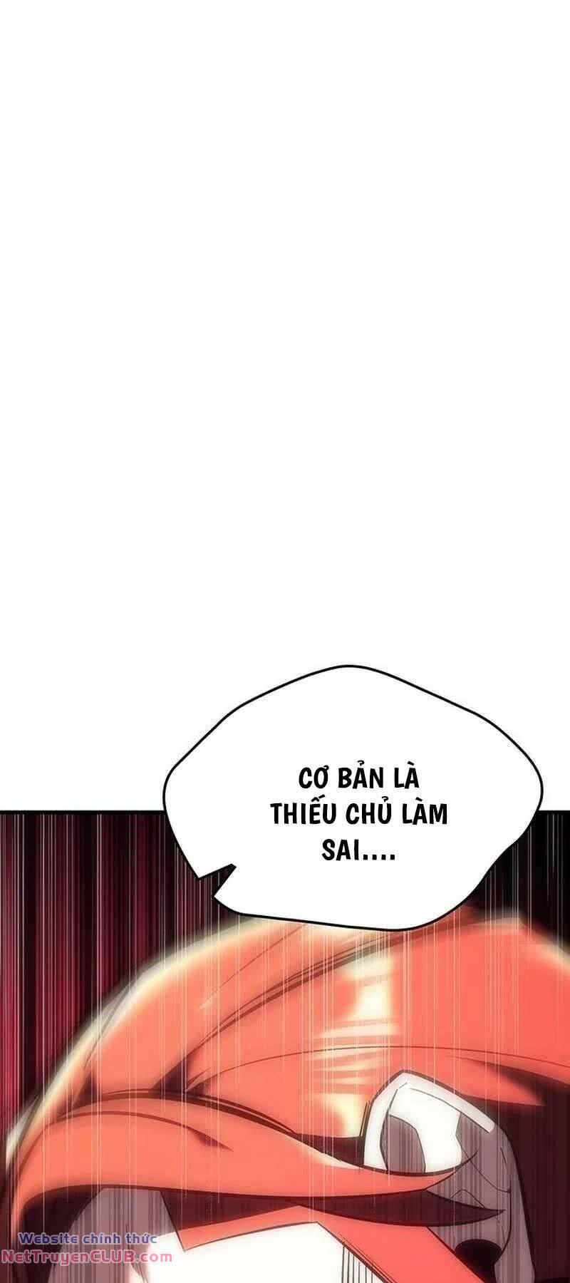 Hồi Quy Giả Của Gia Tộc Suy Vong Chapter 9 - Trang 36