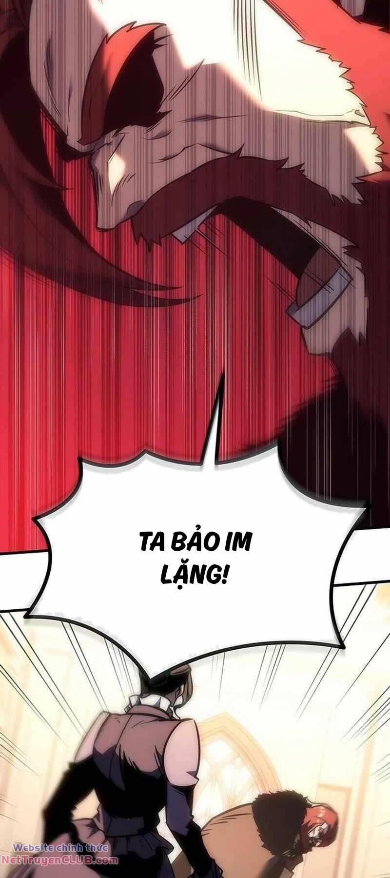 Hồi Quy Giả Của Gia Tộc Suy Vong Chapter 9 - Trang 37