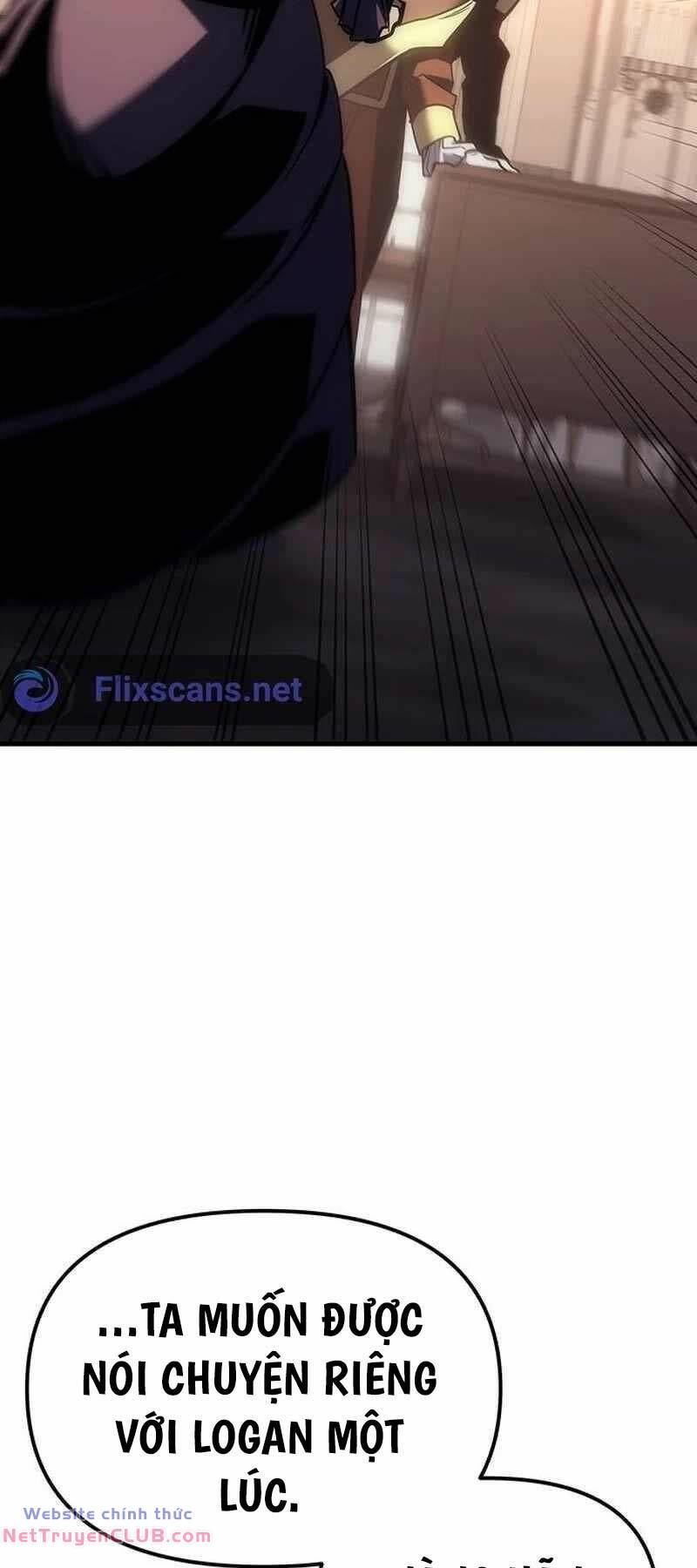 Hồi Quy Giả Của Gia Tộc Suy Vong Chapter 9 - Trang 38