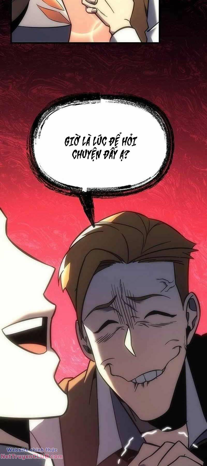 Hồi Quy Giả Của Gia Tộc Suy Vong Chapter 9 - Trang 3