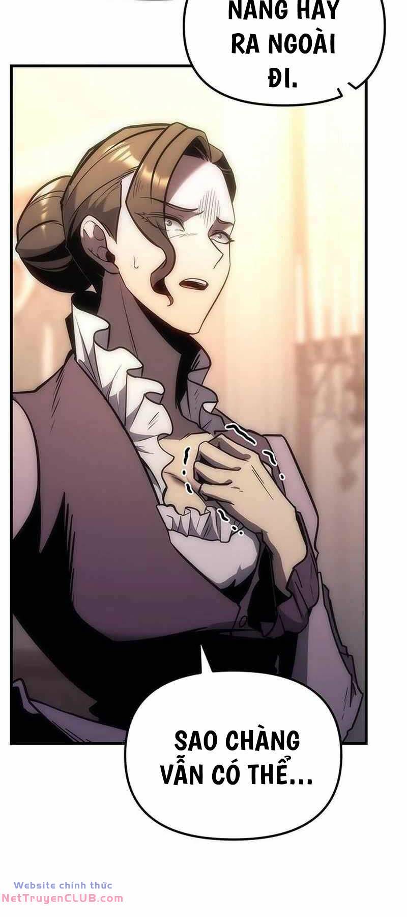 Hồi Quy Giả Của Gia Tộc Suy Vong Chapter 9 - Trang 39