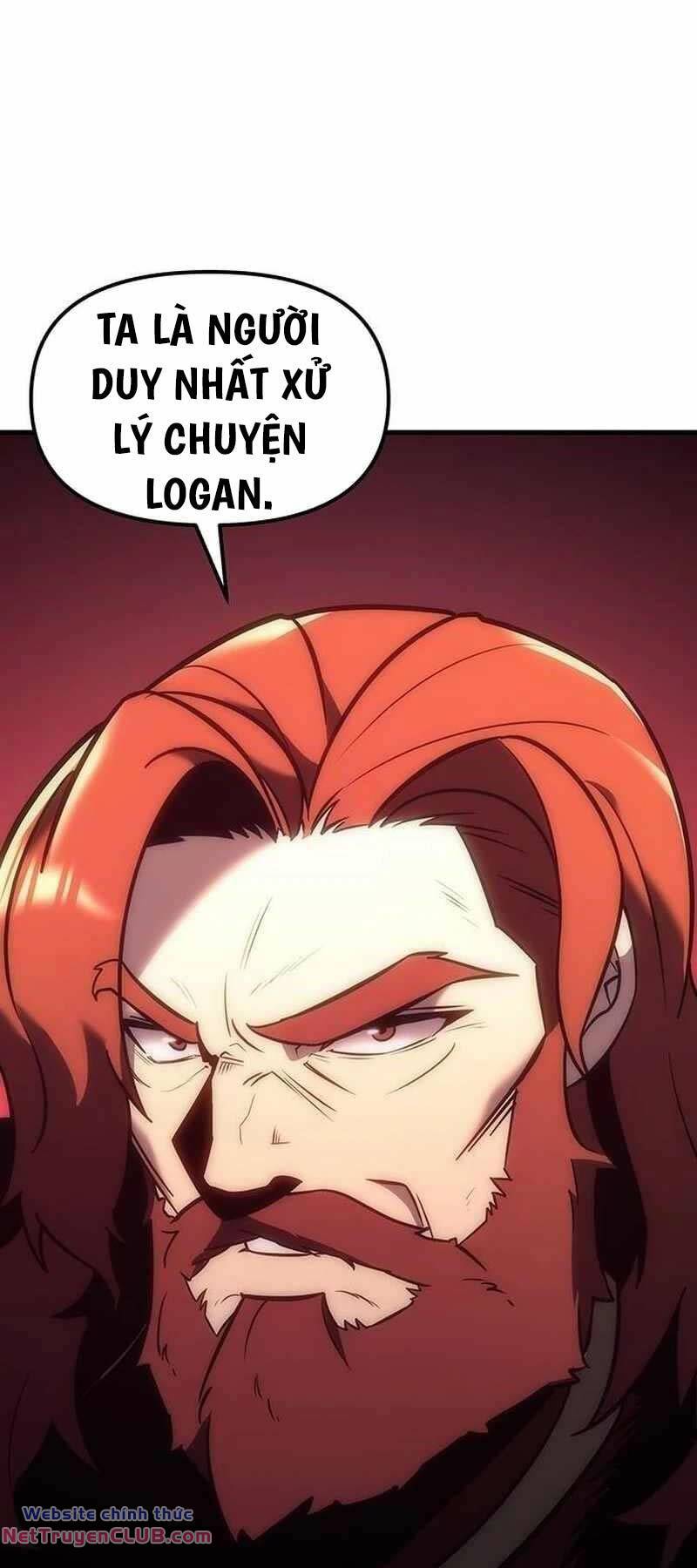 Hồi Quy Giả Của Gia Tộc Suy Vong Chapter 9 - Trang 40