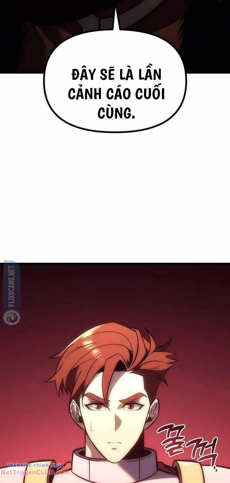 Hồi Quy Giả Của Gia Tộc Suy Vong Chapter 9 - Trang 41