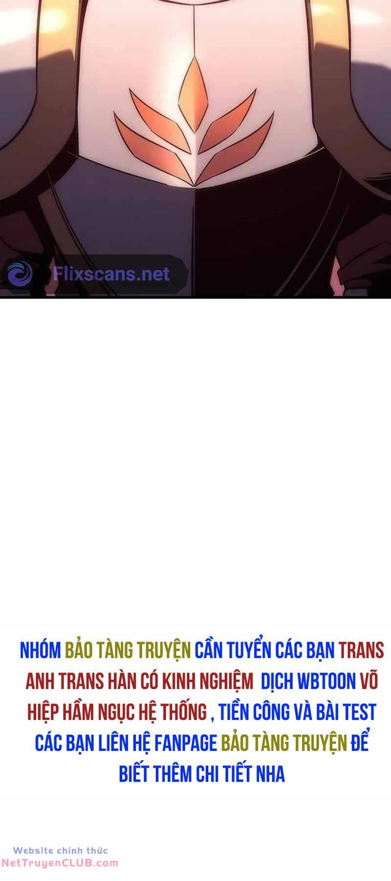 Hồi Quy Giả Của Gia Tộc Suy Vong Chapter 9 - Trang 42