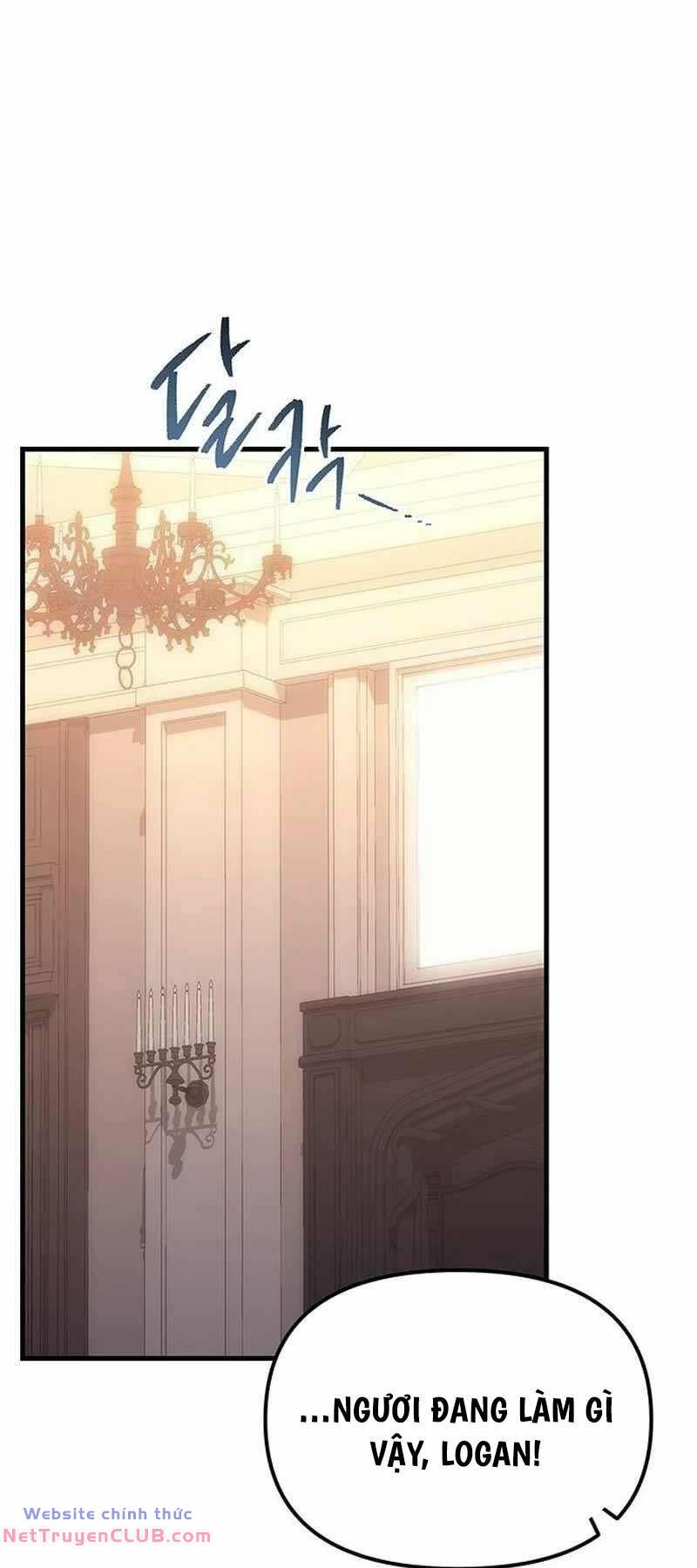 Hồi Quy Giả Của Gia Tộc Suy Vong Chapter 9 - Trang 43