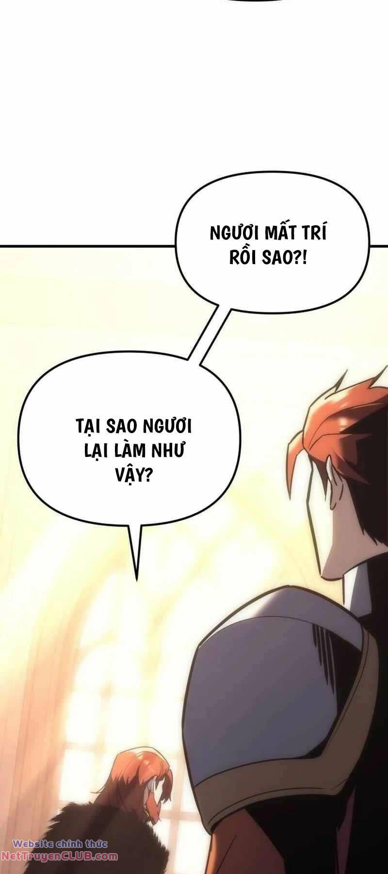 Hồi Quy Giả Của Gia Tộc Suy Vong Chapter 9 - Trang 44