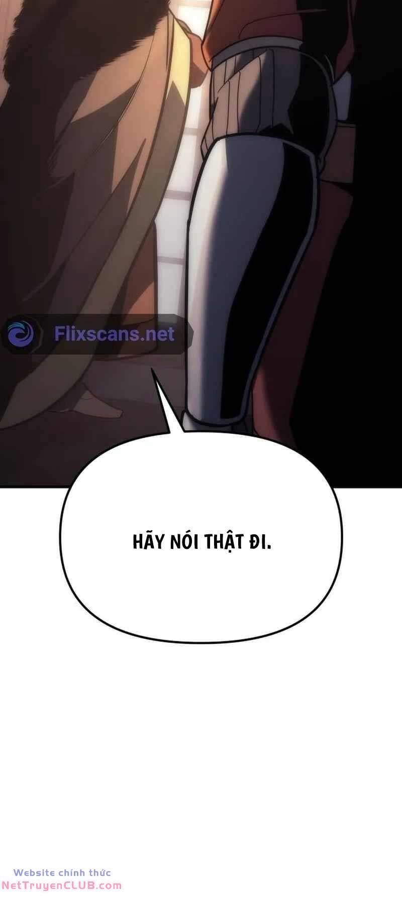 Hồi Quy Giả Của Gia Tộc Suy Vong Chapter 9 - Trang 45