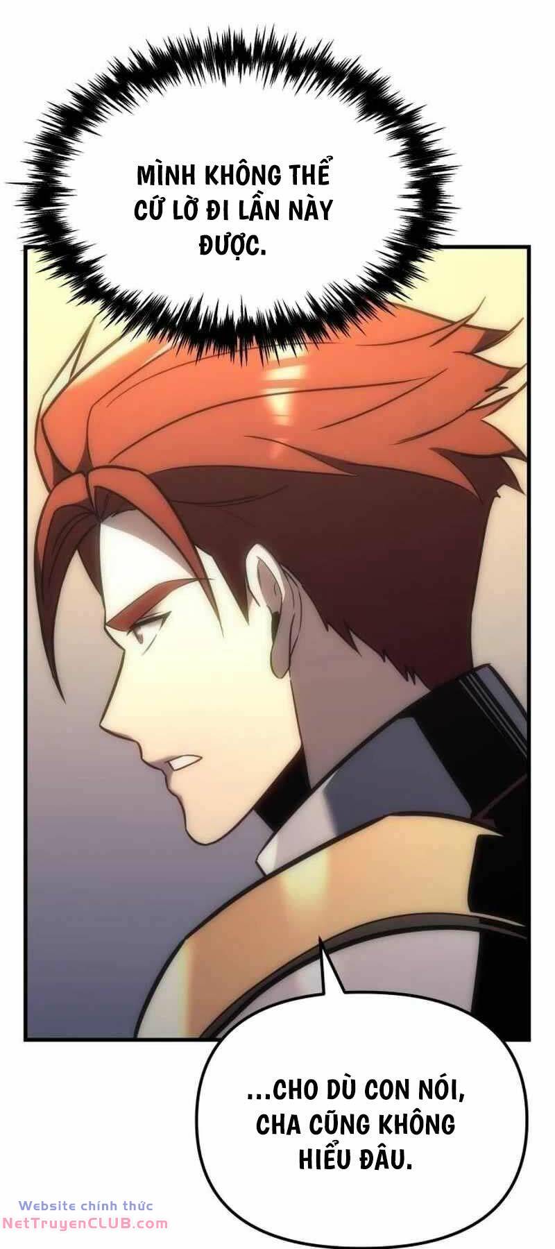 Hồi Quy Giả Của Gia Tộc Suy Vong Chapter 9 - Trang 46
