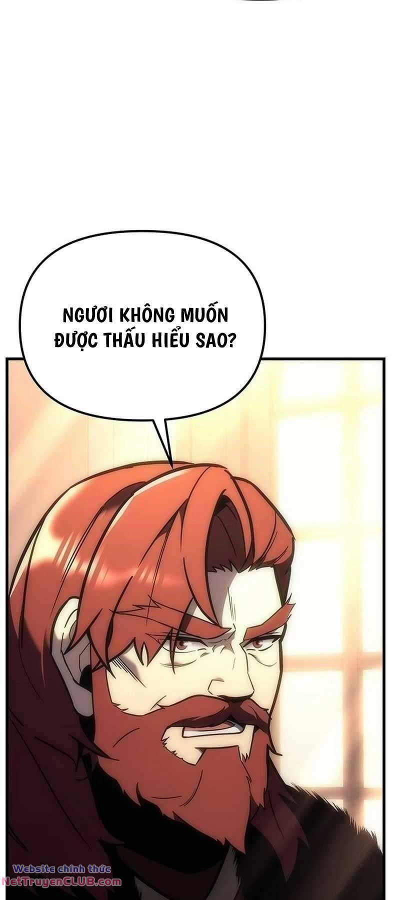 Hồi Quy Giả Của Gia Tộc Suy Vong Chapter 9 - Trang 47