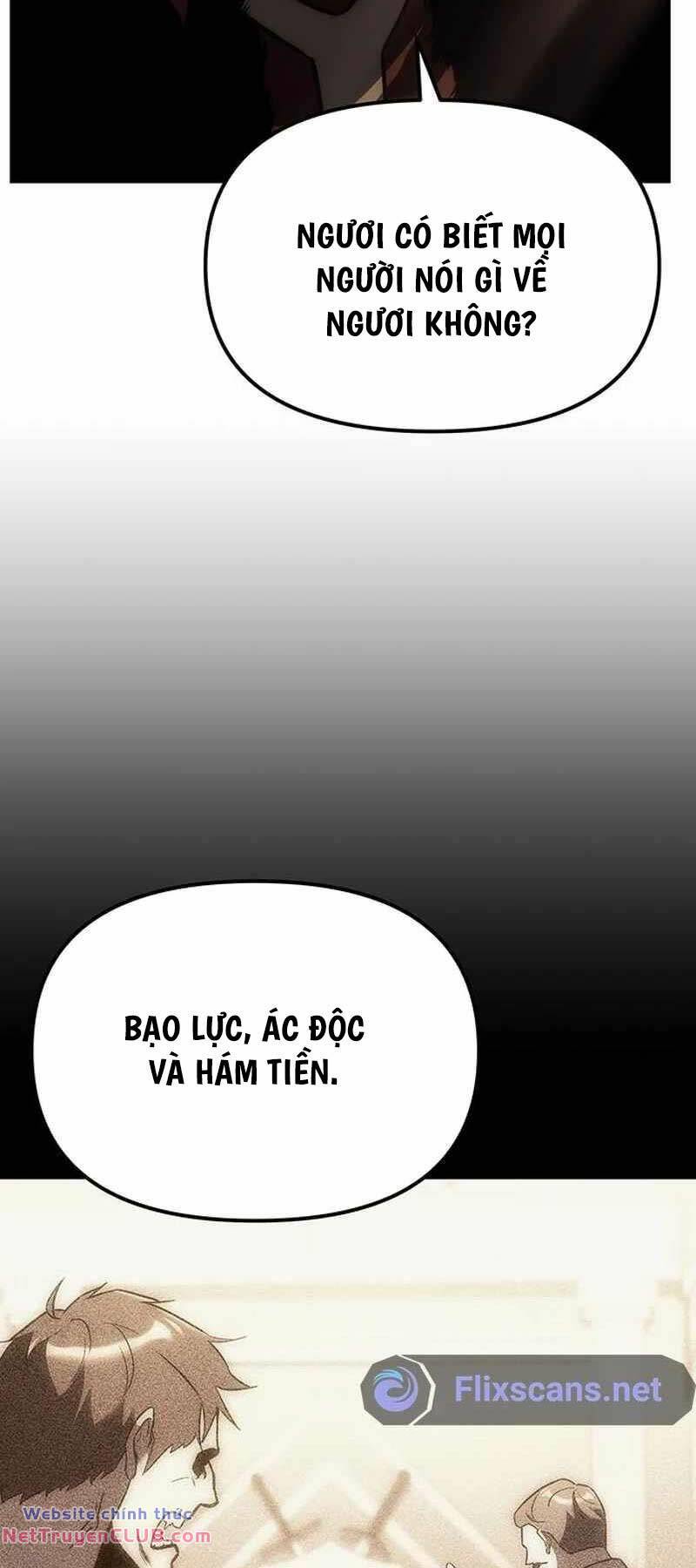 Hồi Quy Giả Của Gia Tộc Suy Vong Chapter 9 - Trang 48
