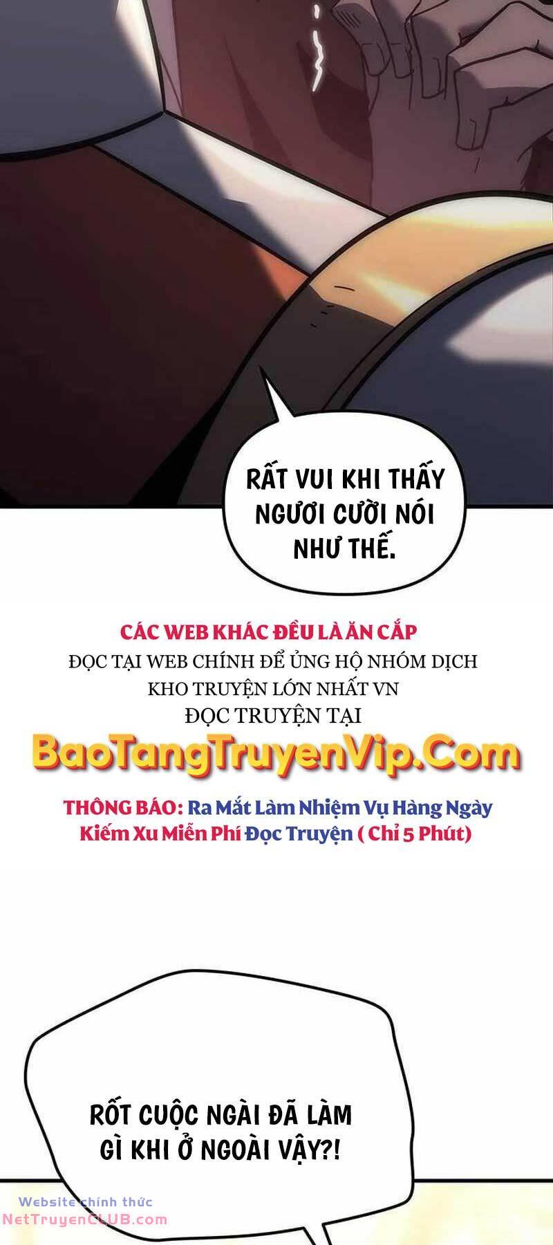 Hồi Quy Giả Của Gia Tộc Suy Vong Chapter 9 - Trang 4
