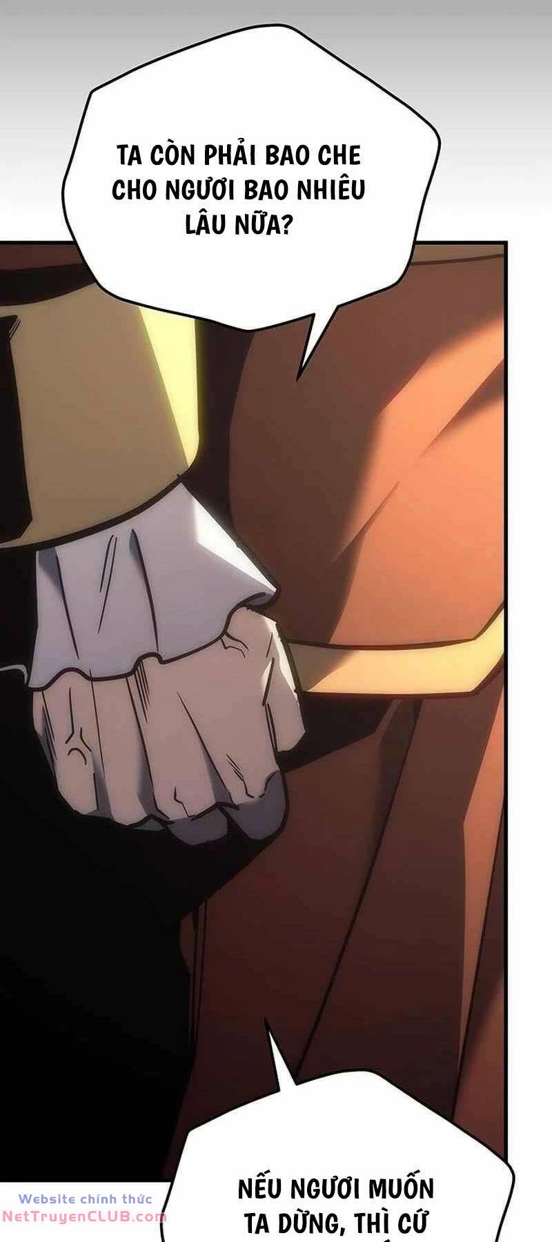 Hồi Quy Giả Của Gia Tộc Suy Vong Chapter 9 - Trang 50