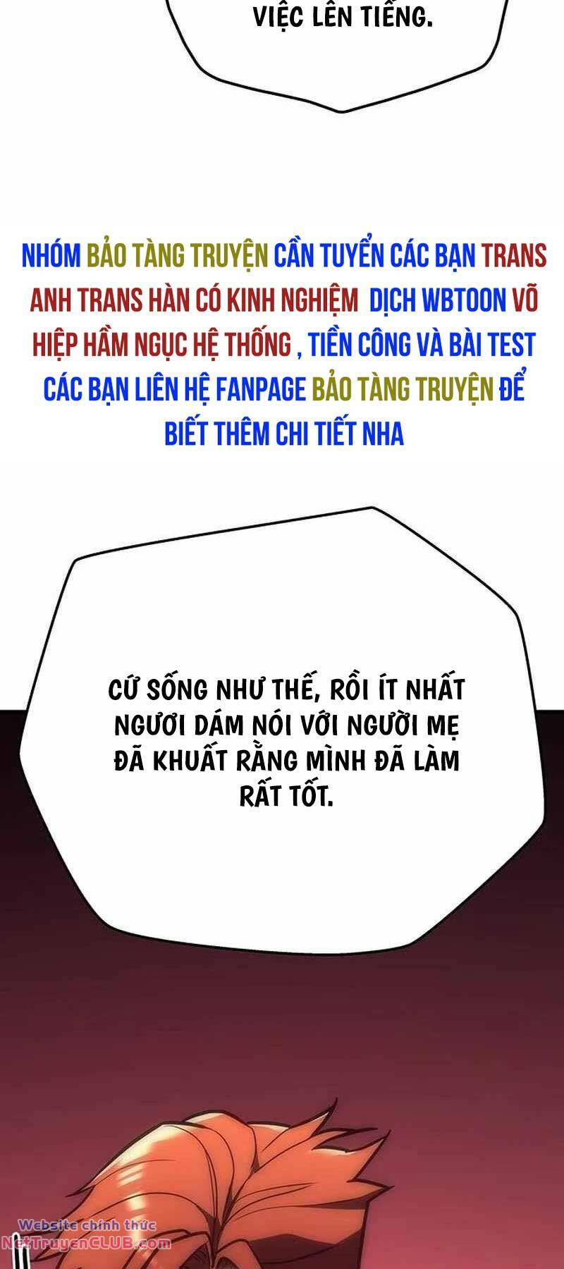 Hồi Quy Giả Của Gia Tộc Suy Vong Chapter 9 - Trang 51