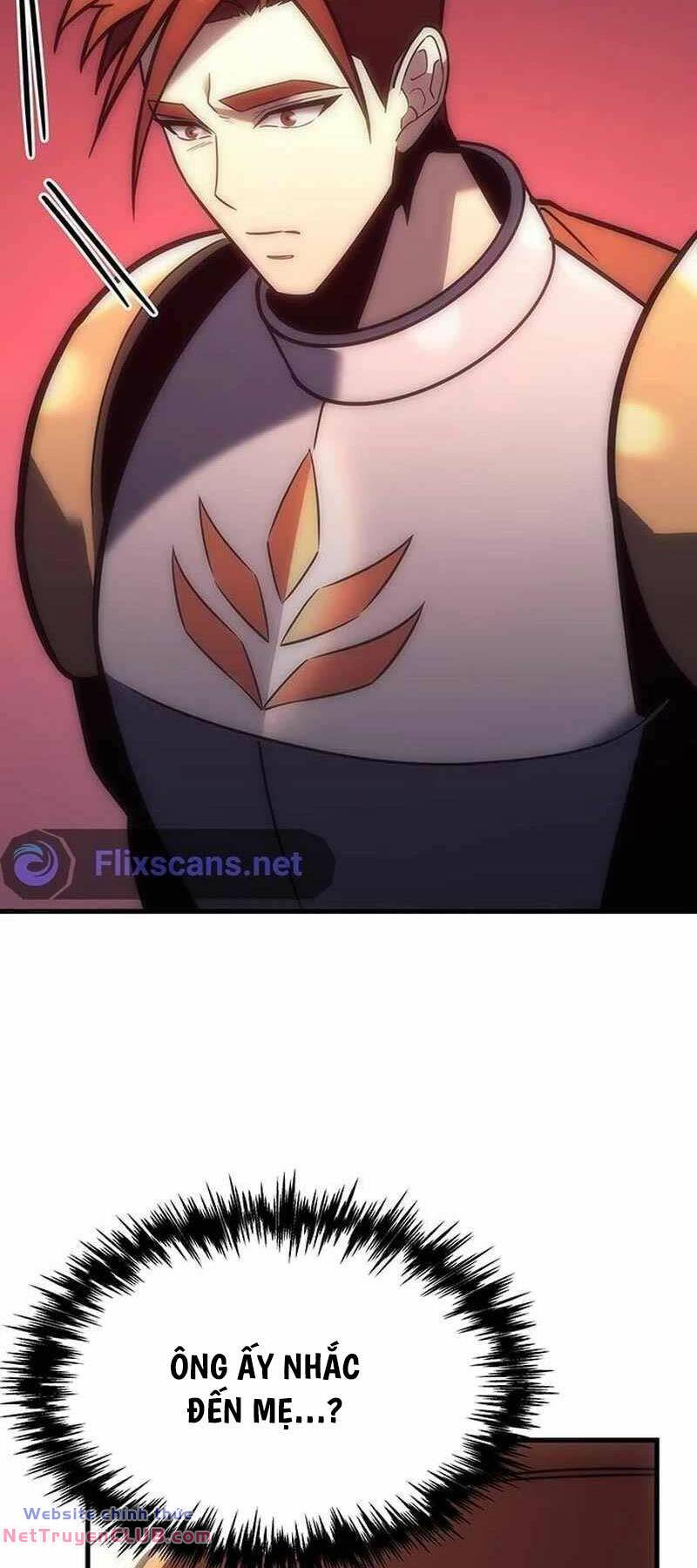 Hồi Quy Giả Của Gia Tộc Suy Vong Chapter 9 - Trang 52