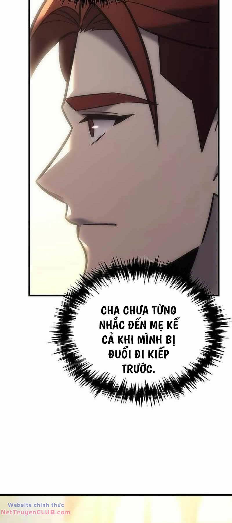 Hồi Quy Giả Của Gia Tộc Suy Vong Chapter 9 - Trang 53