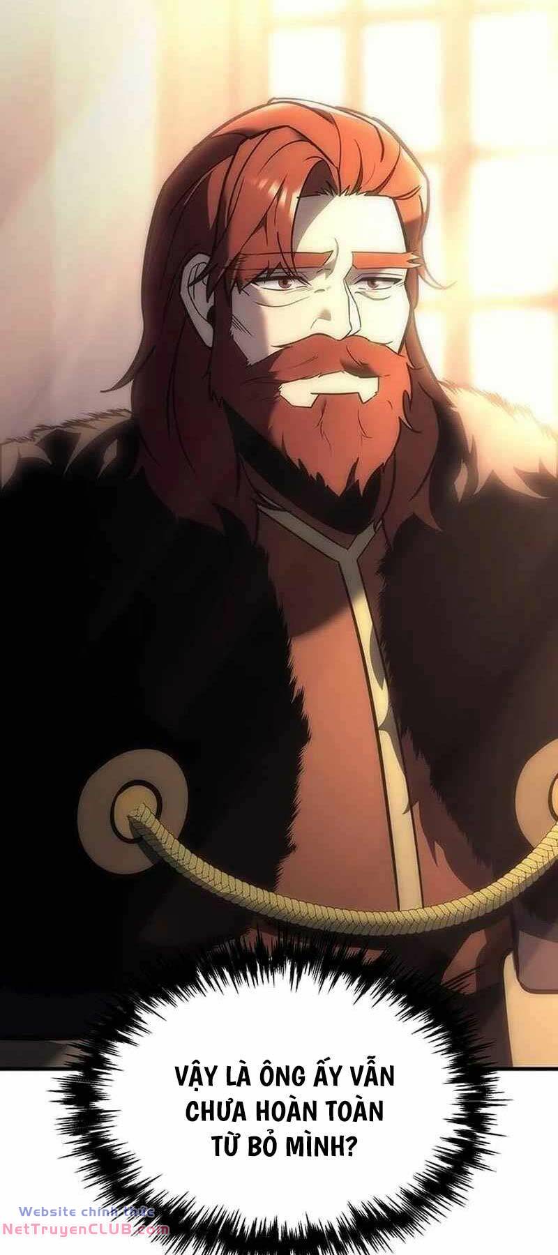 Hồi Quy Giả Của Gia Tộc Suy Vong Chapter 9 - Trang 54