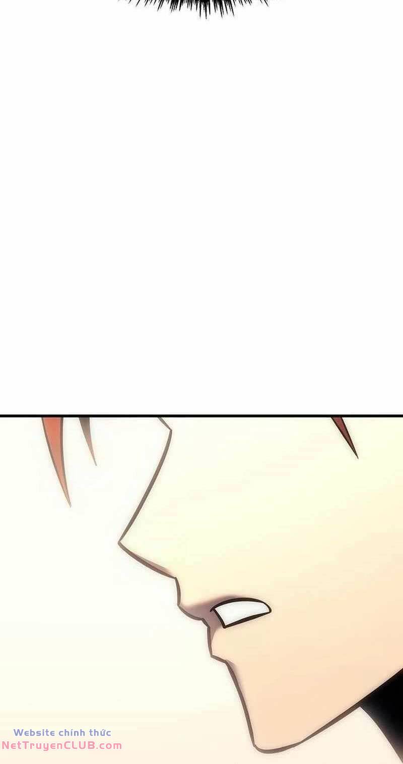 Hồi Quy Giả Của Gia Tộc Suy Vong Chapter 9 - Trang 55