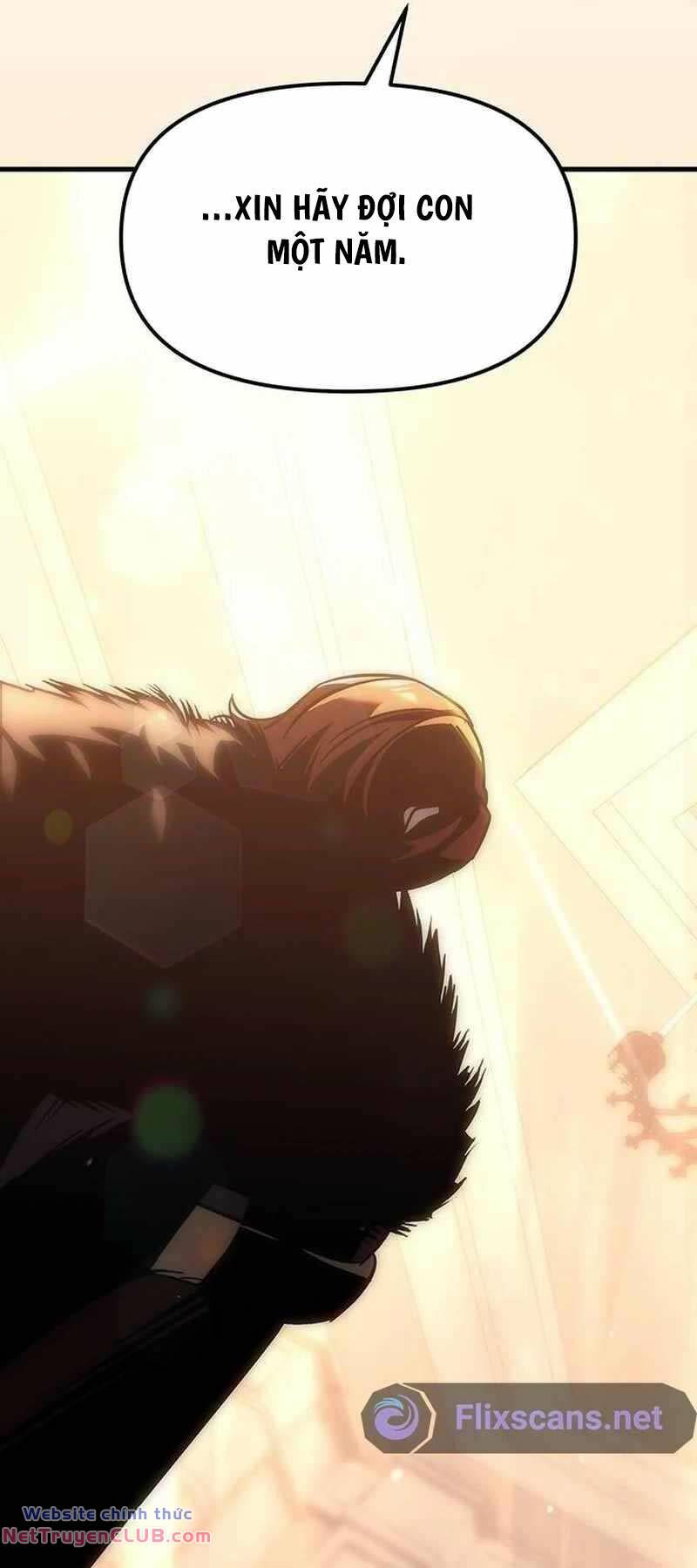 Hồi Quy Giả Của Gia Tộc Suy Vong Chapter 9 - Trang 56