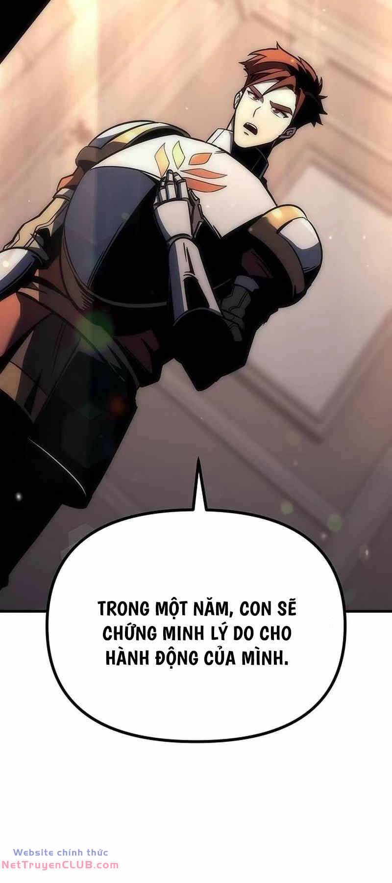 Hồi Quy Giả Của Gia Tộc Suy Vong Chapter 9 - Trang 57