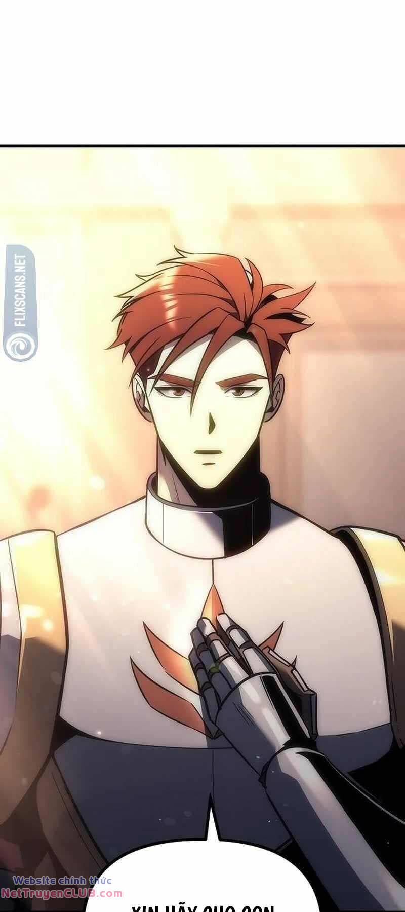 Hồi Quy Giả Của Gia Tộc Suy Vong Chapter 9 - Trang 58