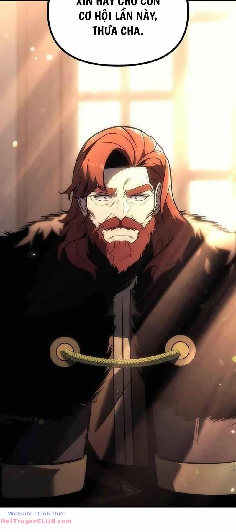 Hồi Quy Giả Của Gia Tộc Suy Vong Chapter 9 - Trang 59