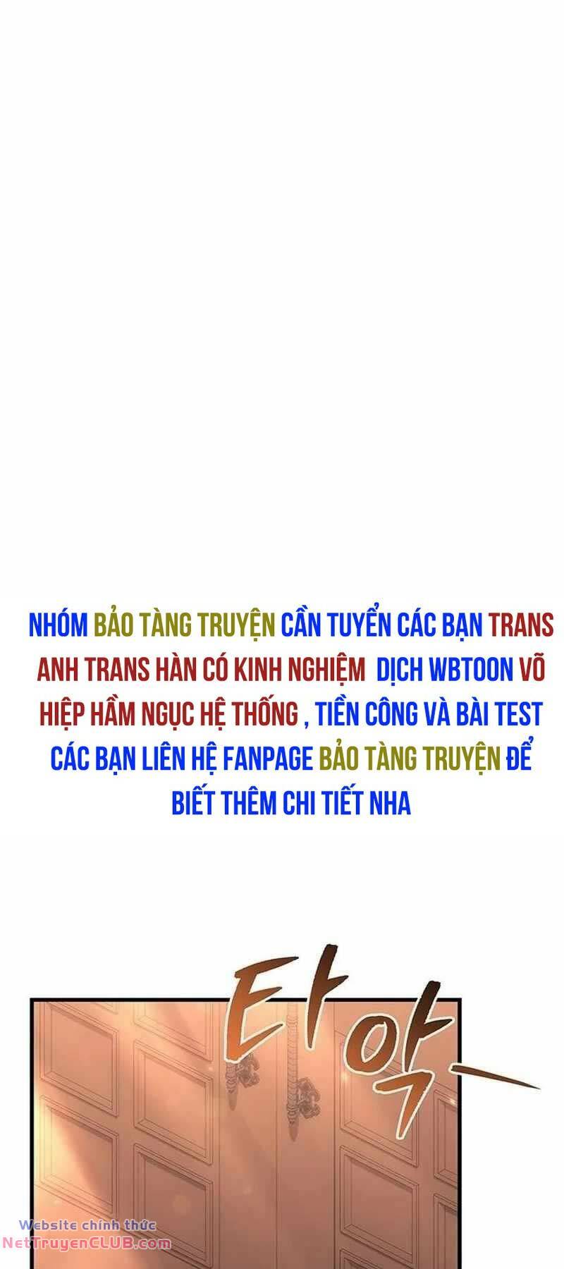 Hồi Quy Giả Của Gia Tộc Suy Vong Chapter 9 - Trang 60